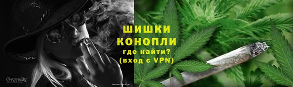 круглые Краснотурьинск