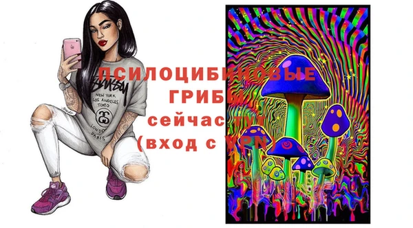 амфетамин Краснослободск