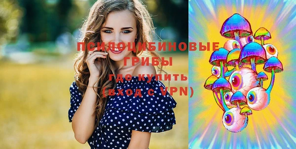 амфетамин Краснослободск
