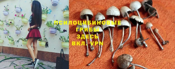 круглые Краснотурьинск
