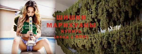 круглые Краснотурьинск