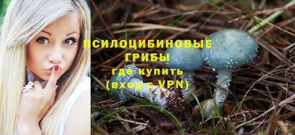 дживик Красноперекопск