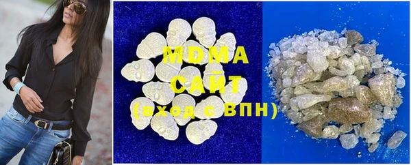 круглые Краснотурьинск