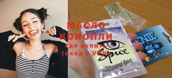 круглые Краснотурьинск